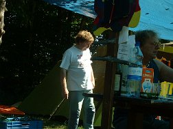 DSCF0099