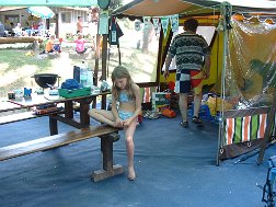 Ferien Guetighausen 2004 032