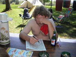 Güetighausen 2008 F 081