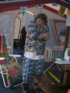 Güetighausen 2010 088