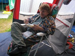 Güetighausen 2010 115