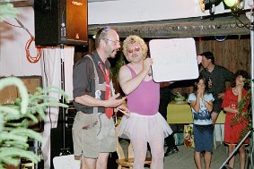 009_08 (2)