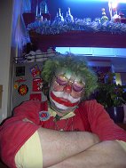 DSCN1462