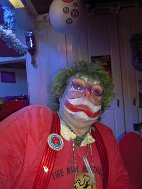 DSCN1468