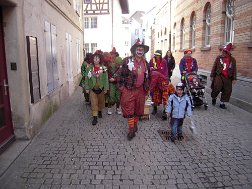DSCN1585