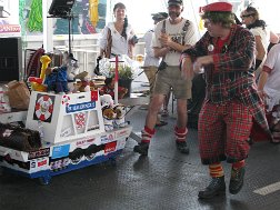 IMG_2286