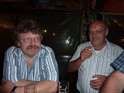 P1010490