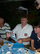 P1030783