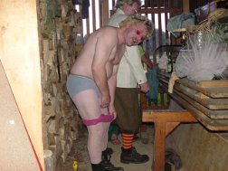 DSC00205