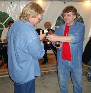 DSC01086