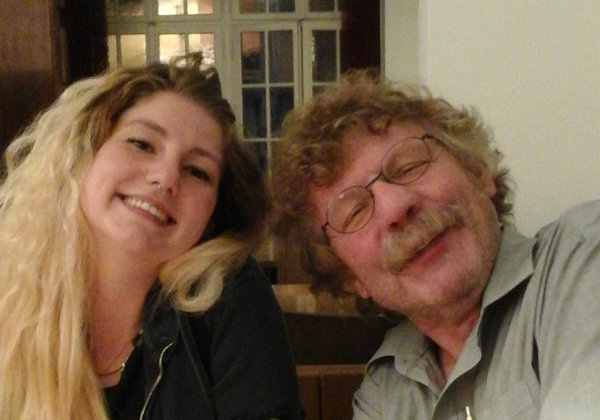 Familie Familie